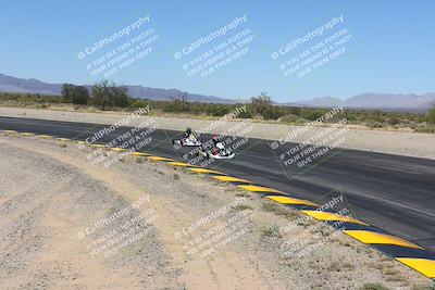 media/Apr-28-2024-Pro Autosports (Sun) [[4d99447cac]]/7-Purple Group/Session 2 Turn 3 Inside/